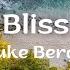 Luke Bergs Bliss No Copyright Background Music