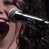 Ashley McBryde Live At The Grand Ole Opry Feb 13 2021