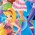 Winx Club We Re The Winx