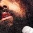 Reggie Watts Disorients You In The Most Entertaining Way TED