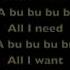 I Want You Back Michael Jackson Lyrics