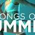 Songs Of Summer 2023 Nonstop Workout Mix 140 BPM By Power Music Workout