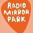 Radio Mirror Park GTA V ALL SONGS