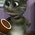 Talking Tom Cat 2 şi Atât