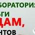 Депутат Тазабек Икрамов возмущен проверкой дипломов