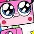 Unikitty Characters In Real Life 2022