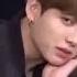 BTS JUNGKOOK KILL ME HEAL ME VERSION