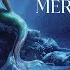 Alan Menken Finale From The Little Mermaid Score Audio Only