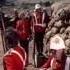 Zulu 1964 Men Of Harlech