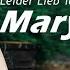 Mary Roos Leider Lieb Ich Dich Immer Noch German Version Cher Believe