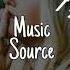 Hey Girl Topher Mohr And Alex Elena Free No Copyright Music