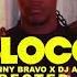 JOHNNY BRAVO X Dj Aka M Bloco CLIP OFFICIEL BlocoChallenge