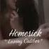 Homesick Loving Caliber L KTEEN Covers