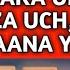 Mme Akitaka Umtumie Picha Za Utupu Maana Yake Hii Hapa Kuwa Makini