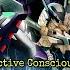 Metal Gear Rising Revengeance Collective Consciousness Special Edit