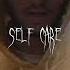 FREE LIL PEEP TYPE BEAT SELF CARE ALTERNATIVE ROCK TYPE BEAT