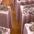 Lavender Brazilian Clay Soap With Recipe Lather Test PH Test