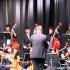 Overture To Ruslan And Lyudmila PG Spring Concert 2011