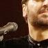 Sami Yusuf Ya Rasul Allah Pt 1 Live At The Fes Festival