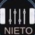 NIETO Inverted Original Mix