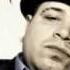 Vinnie Paz Ft Beanie Sigel Kill Em All Instrumental