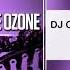 DJ Combo Donnie Ozone Feet DualXess Remix Electro Bounce Nation