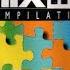 Mix Hit Compilation CD1 1997