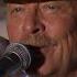 Alan Jackson Country Boy Where I Come From Tornado Benefit Livestream