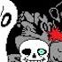 How The Genocide Run Should Ve Ended Undertale Fan Game By Ari