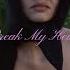 AVY Break My Heart Official Video