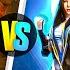 FireEyes Gaming Vs Pro Girls Best Clash Battle Who Will Win Garena Free Fire