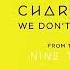 Charlie Puth We Don T Talk Anymore Feat Selena Gomez Audio