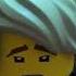 Lloyd Has Trauma Ninjago Edit