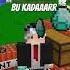 Minecraft Ta 99999 IQ Elmas Tuzakları Shorts