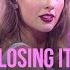 Taylor Swift Type Beat Losing It R B Type Beat Emotional Rap Beat 2024