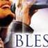 Hillsongs Blessed Darlene Zschech Full Album