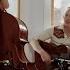 Big Thief Tiny Desk Home Concert