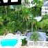 FULL RESORT TOUR COUPLES SAN SOUCI Jamaica All Inclusive Resort