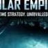 Sins Of A Solar Empire Music Title Battle 10