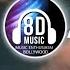 Mere Haath Mein 8D AUDIO Fanaa I Music Enthusiasm Bollywood