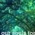 Nihils Help Our Souls Urban Contact Remix Lyrics