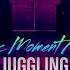 Supa Sting Magic Moment Riddim Remix Juggling 2024