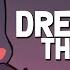 DreamSMP Full Movie All DreamSMP SAD Ist Animations In Order