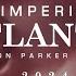 Imperio Atlantis 2024 Jason Parker Remix Newmusic Dancemusic Eurodance