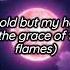 Gasoline Believer Imagine Dragons Ft Halsey Mashup Lyrics Video