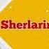 Sherlarimni Olib Boring New Xit Music 2023