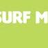 What Is Surf Music Explain Surf Music Define Surf Music Meaning Of Surf Music