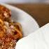 The Best Spaghetti And Meatballs You Ll Ever Make Restaurant Quality Epicurious 101