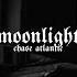 Chase Atlantic Moonlight Slowed Down