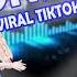 Aki Aki Yay TRENDING REMIX 2021 Nonstop Tiktok Viral Hits 2021 DJ Rowel DJ Sandy DJ Snipper